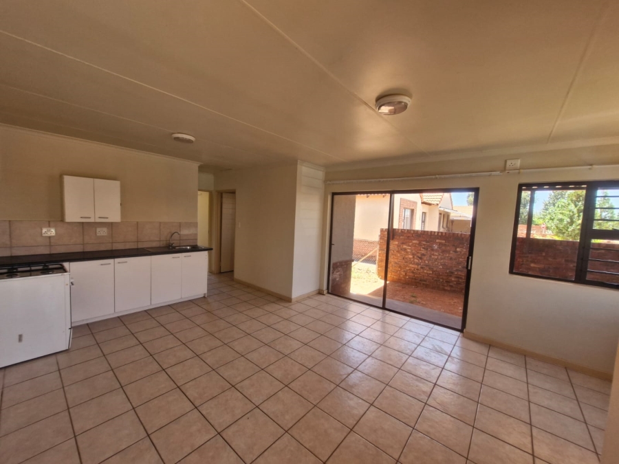 To Let 2 Bedroom Property for Rent in Kathu Northern Cape